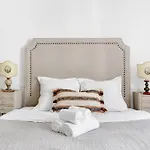 Champs-elysees & Arc De Triomphe - 2br 2ba - Vacation 파리