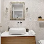 아파트 Champs-elysees & Arc De Triomphe - 2br 2ba - Vacation *