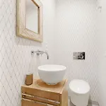 아파트 Champs-elysees & Arc De Triomphe - 2br 2ba - Vacation *