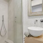 Champs-elysees & Arc De Triomphe - 2br 2ba - Vacation 아파트 파리